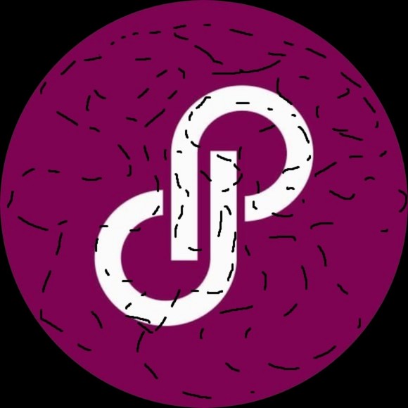 jemjemjemjem